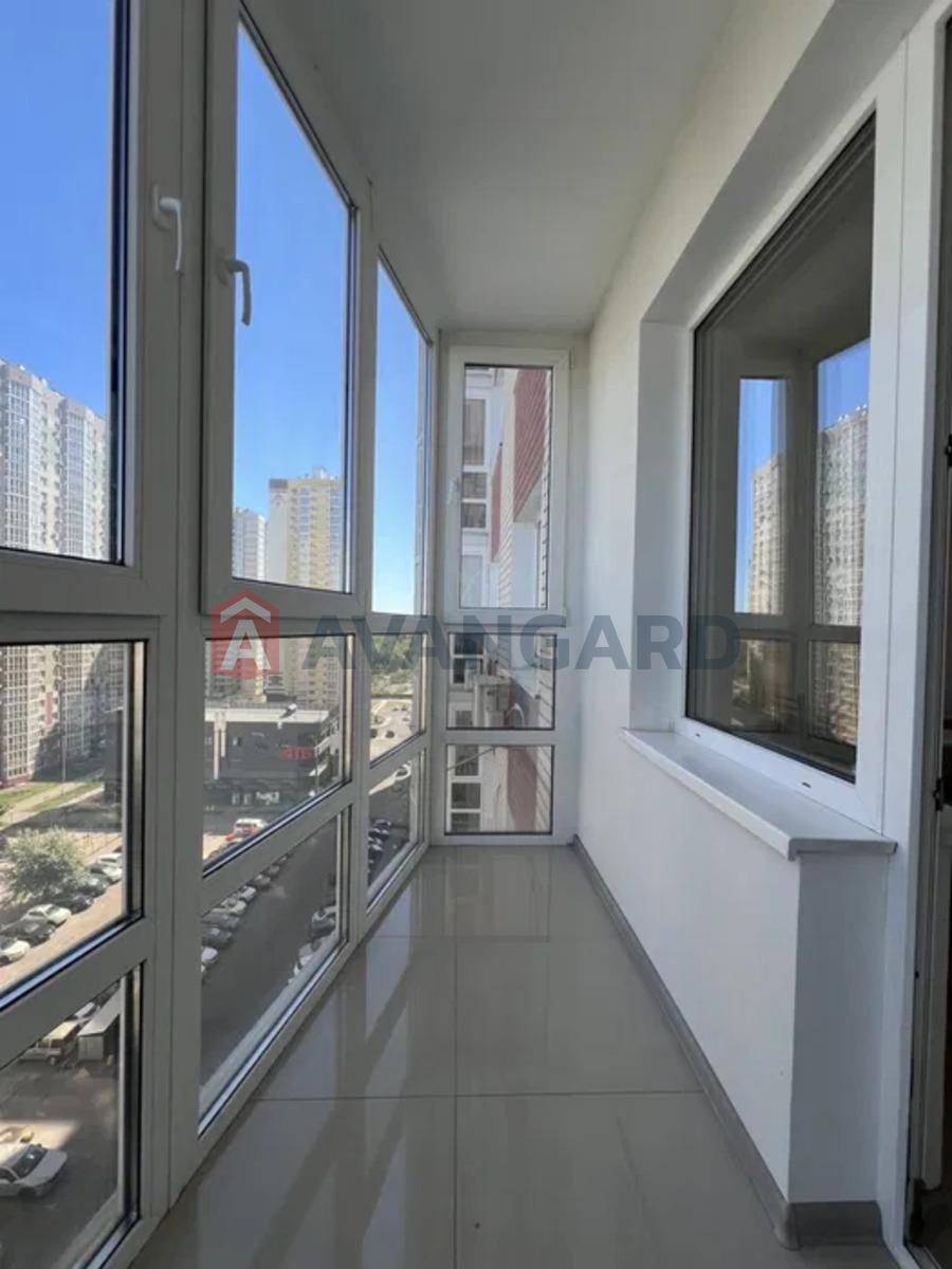 1 ����. ��������, 37/-/9 ��. �., 11/25 ���� ���� 14