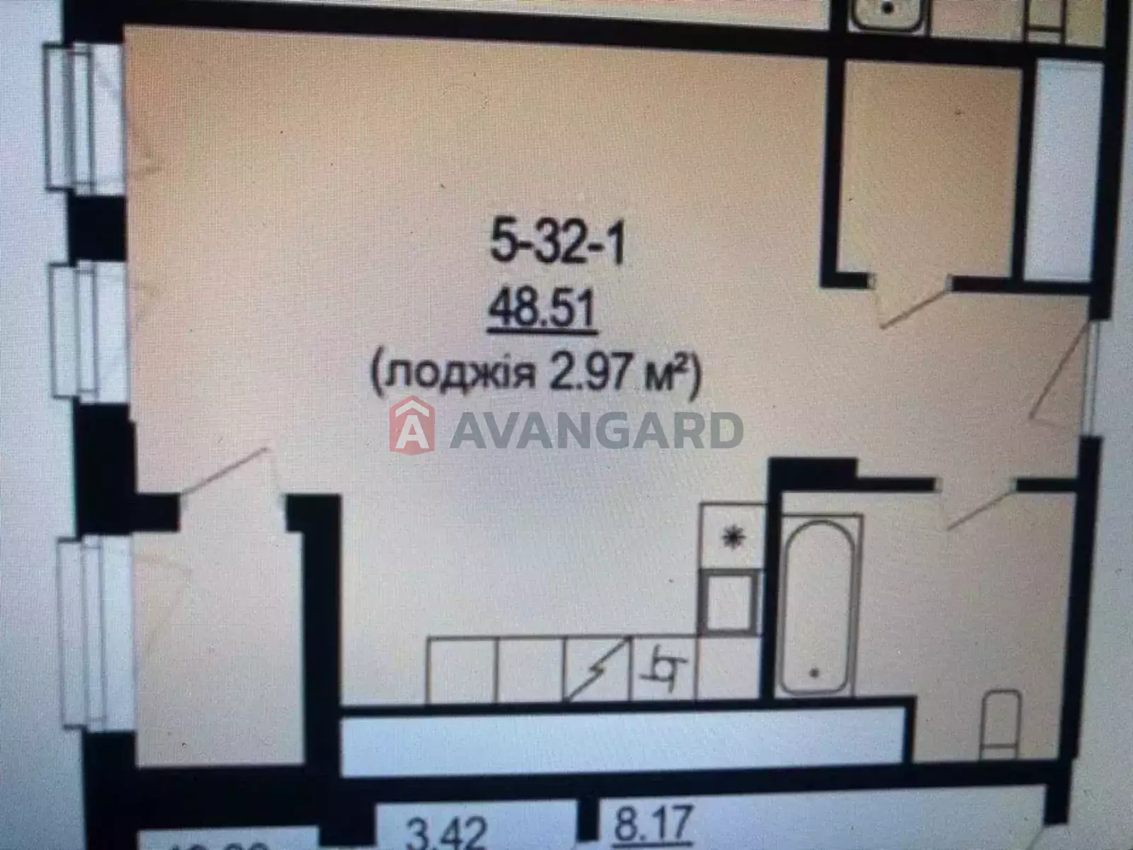 2 ��. ��������, 48.51/-/8 ��. �., 5/14 ������ ���� 1