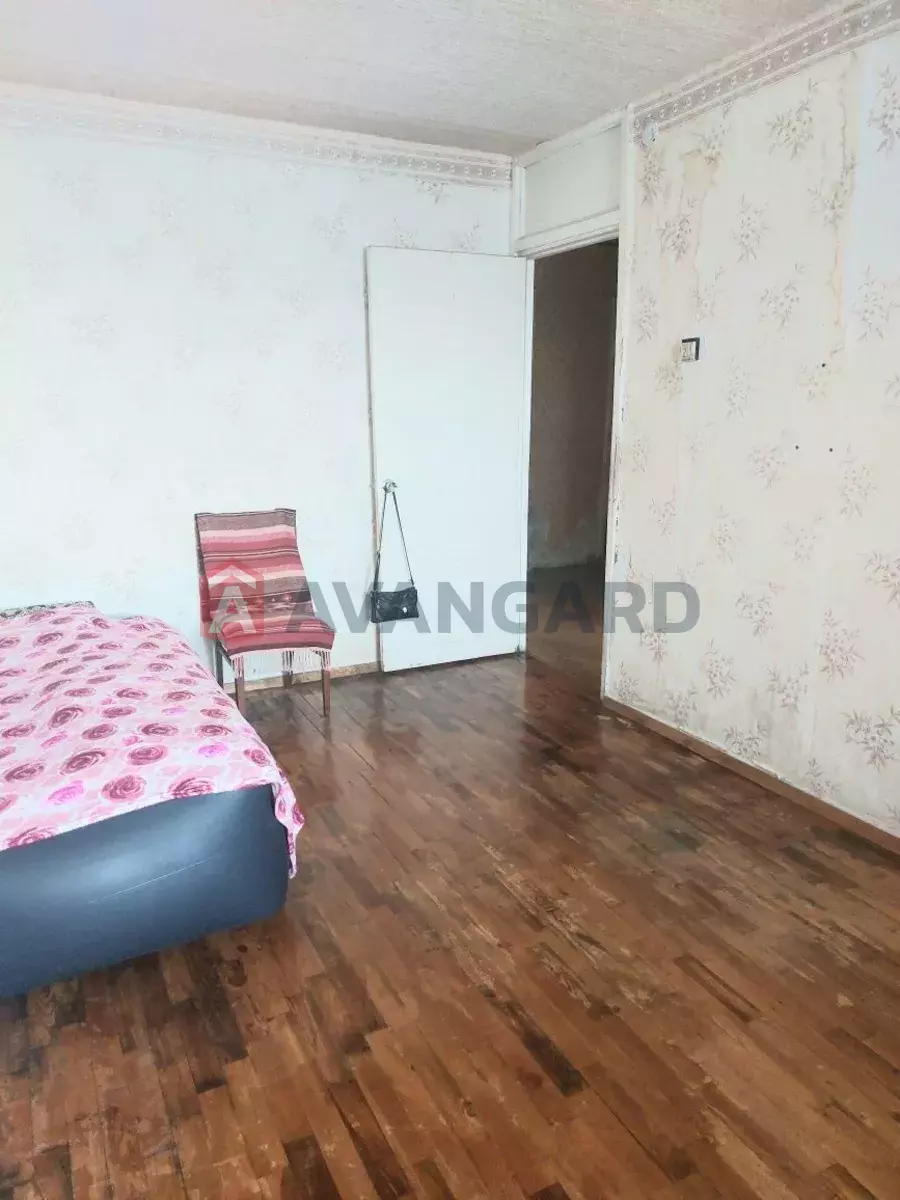 3 ����. ��������, 75/-/7 ��. �., 6/16 ���� ���� 7