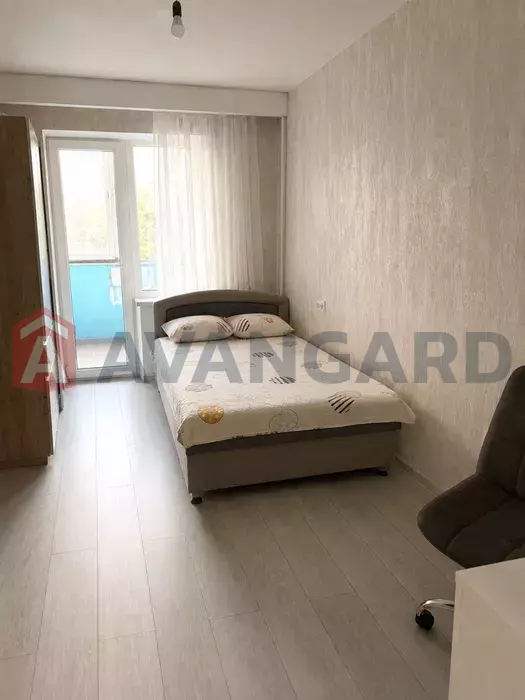 4 комн. квартира, 72/-/10 кв. м., 2/9 этаж фото 4 4 комн. квартира, 72/-/10 кв. м., 2/9 этаж фото 4