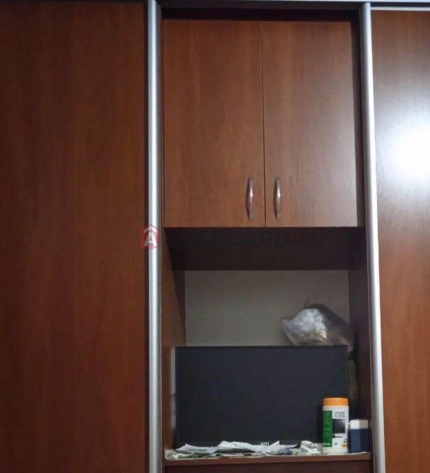 1 ��. ��������, 21/-/21 ��. �., 5/9 ������ ���� 2