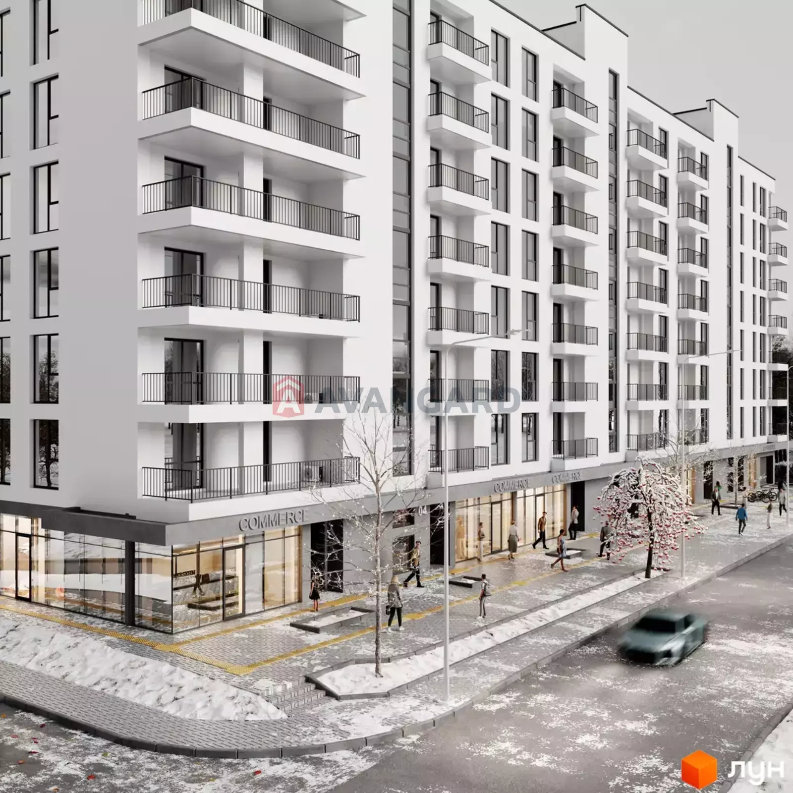 1 ����. ��������, 49,08/34,87/15,15 ��. �., 2/8 ���� ���� 4