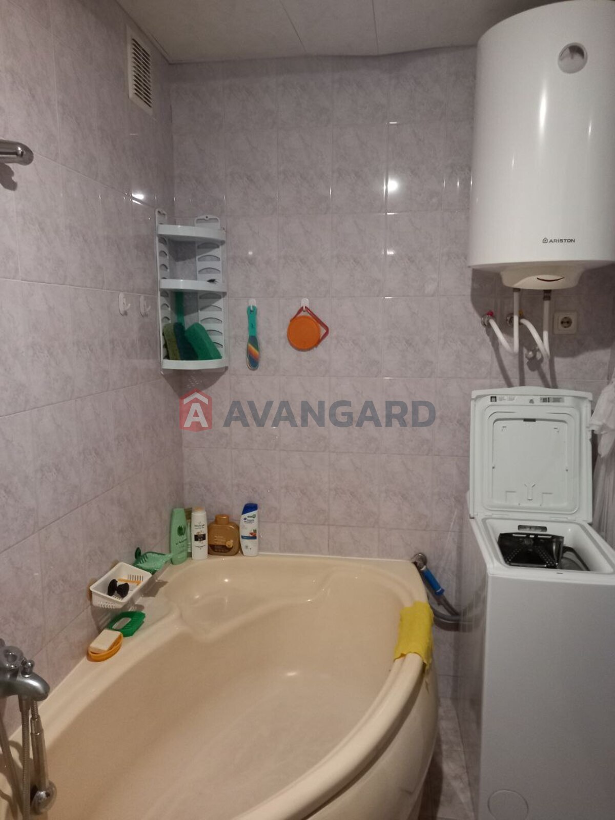 2 ��. ��������, 57/32/9 ��. �., 3/4 ������ ���� 19