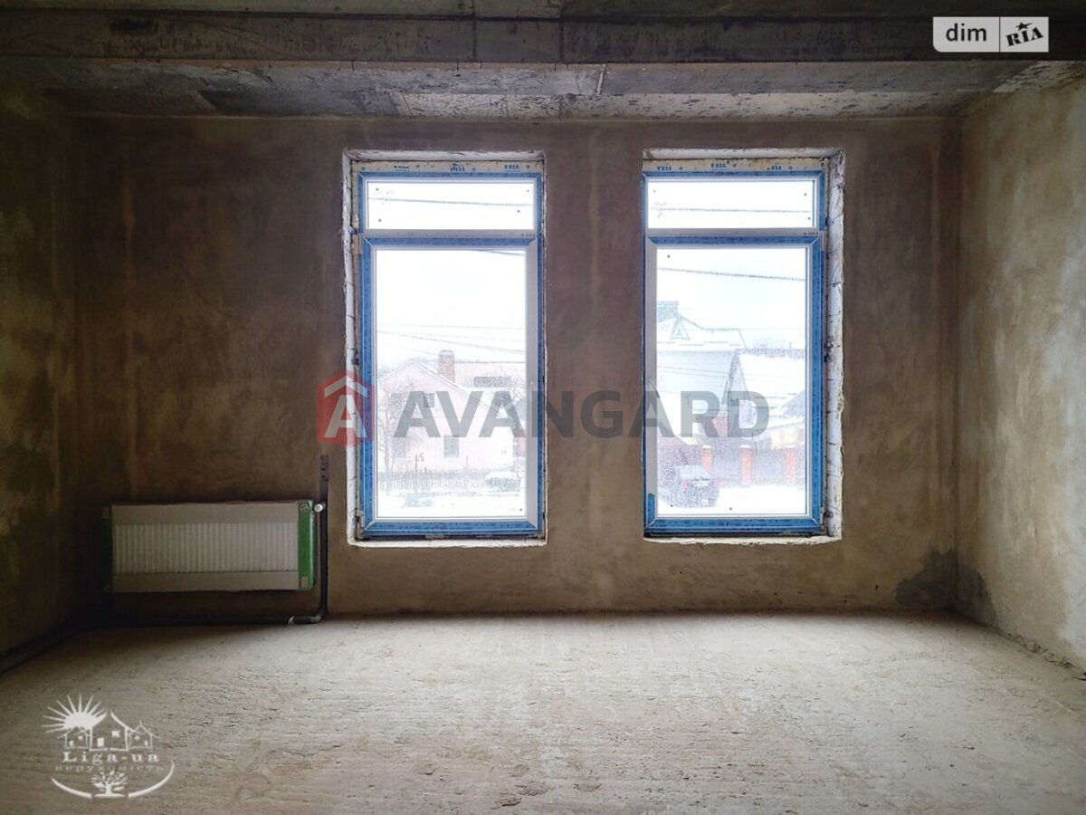 1 ����. ��������, 40/20/15 ��. �., 2/3 ���� ���� 8