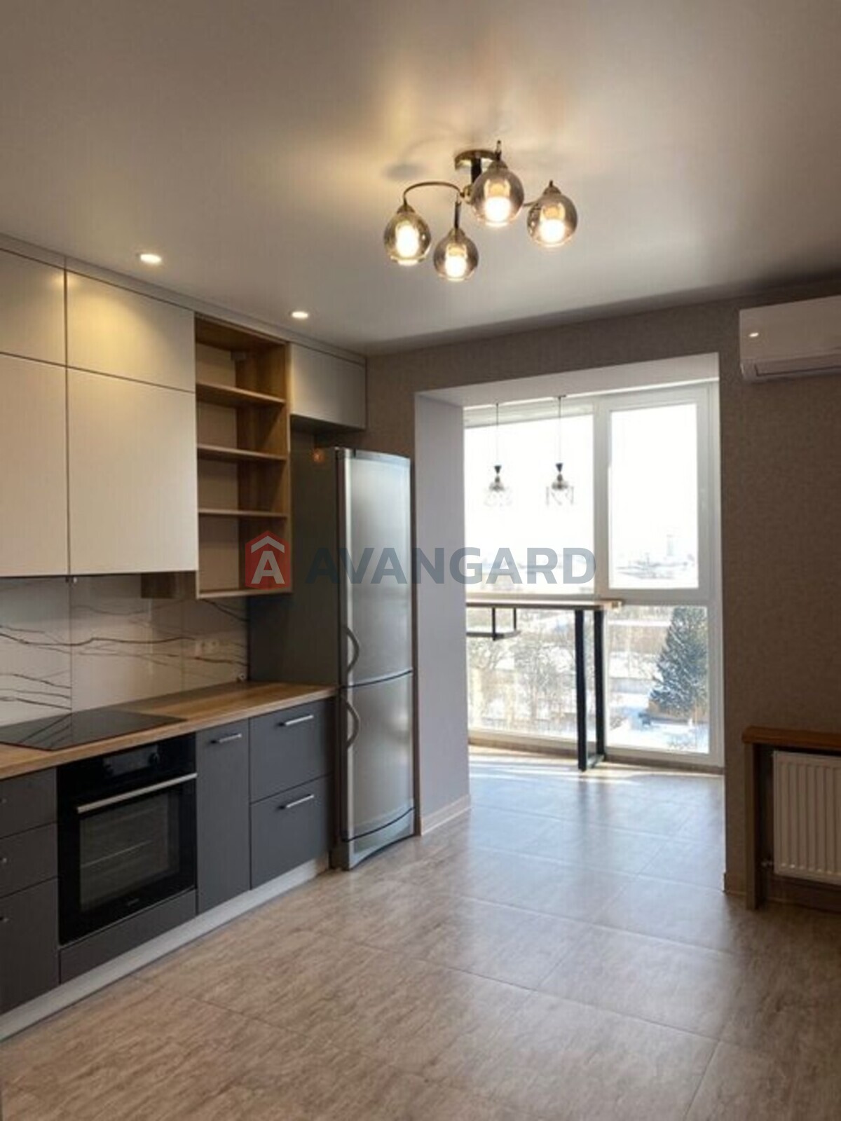 1 ��. ��������, 54/-/12 ��. �., 9/15 ������ ���� 1