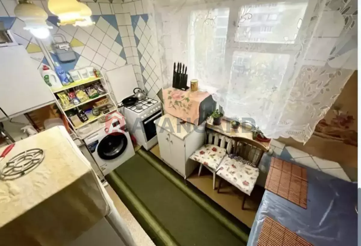 3 . , 67/42/8 . ., 5/9   10