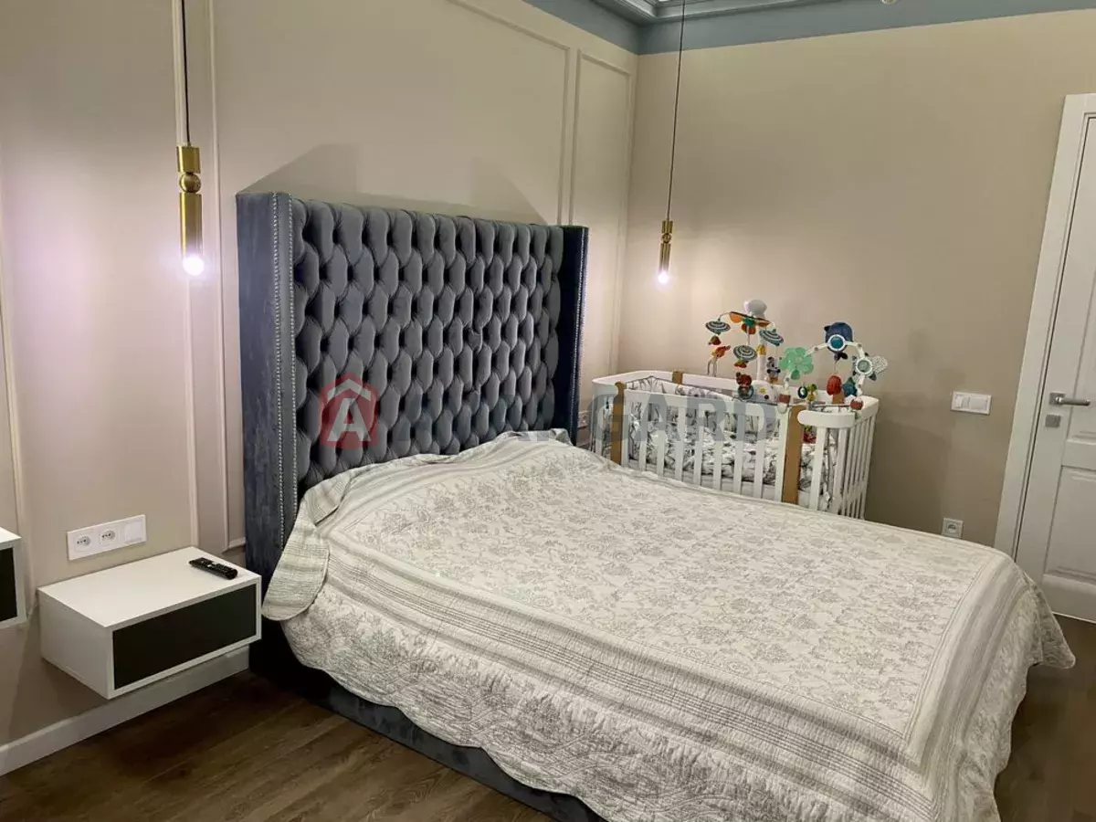 3 ����. ��������, 75/-/15 ��. �., 4/24 ���� ���� 13