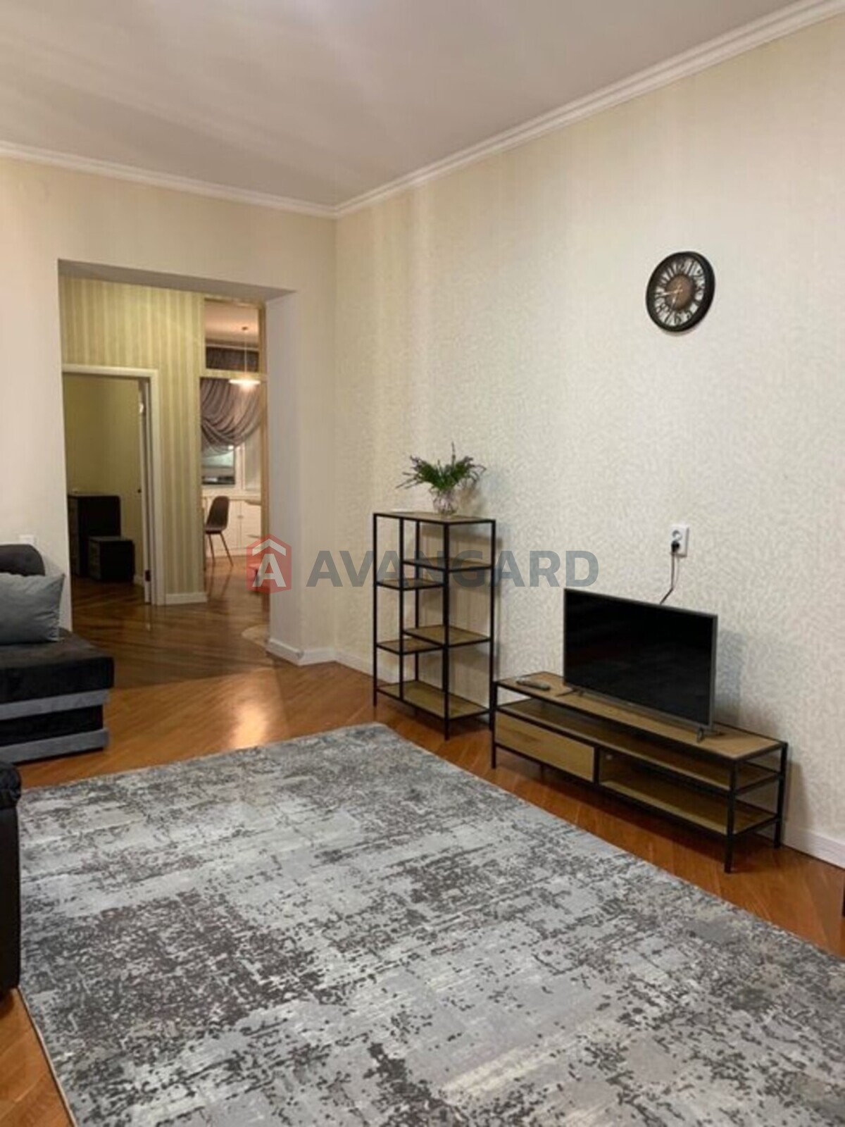 2 . , 57/-/9 . ., 5/5   4