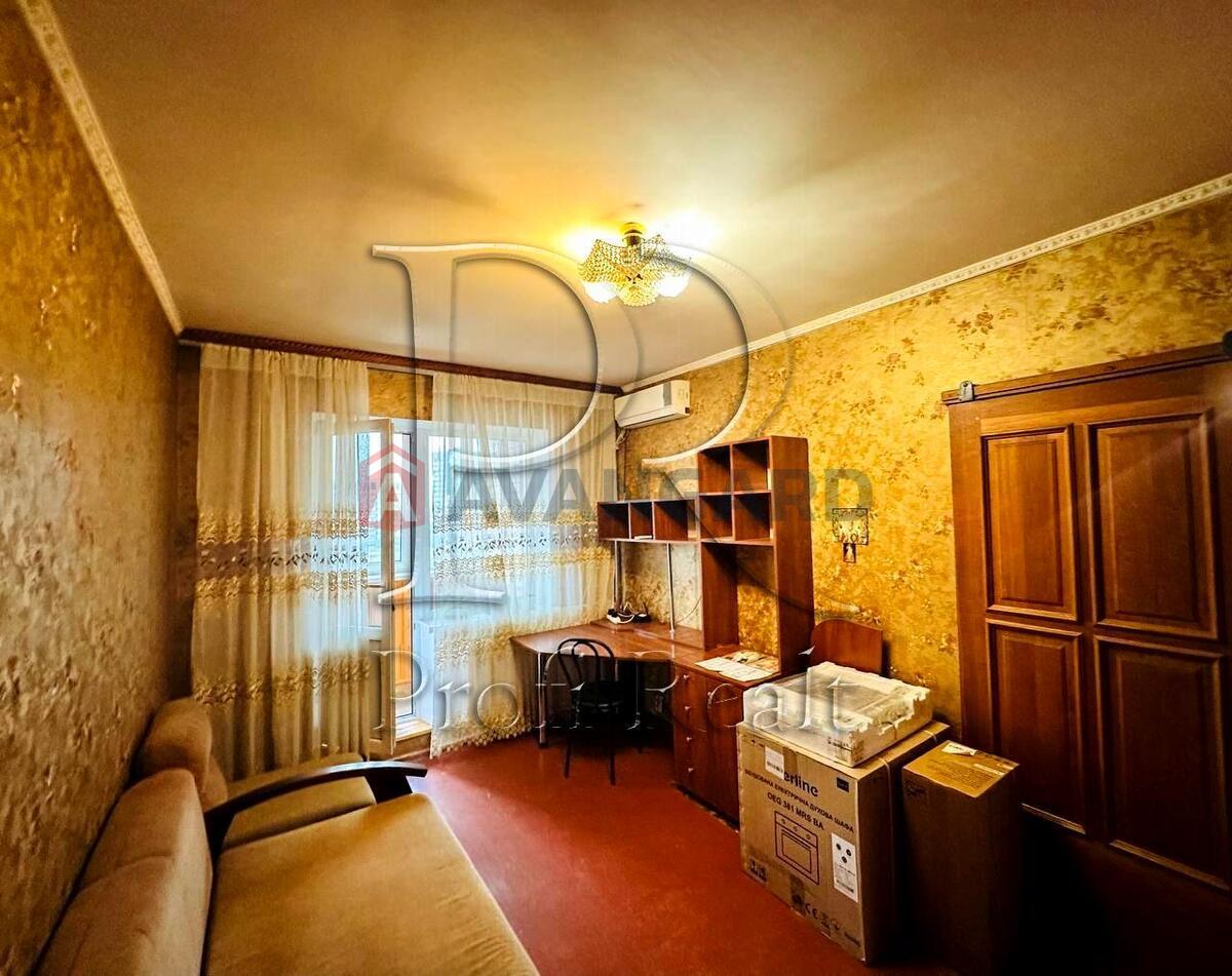 1 . , 31 / 14 / 7 . ., 7/9   5