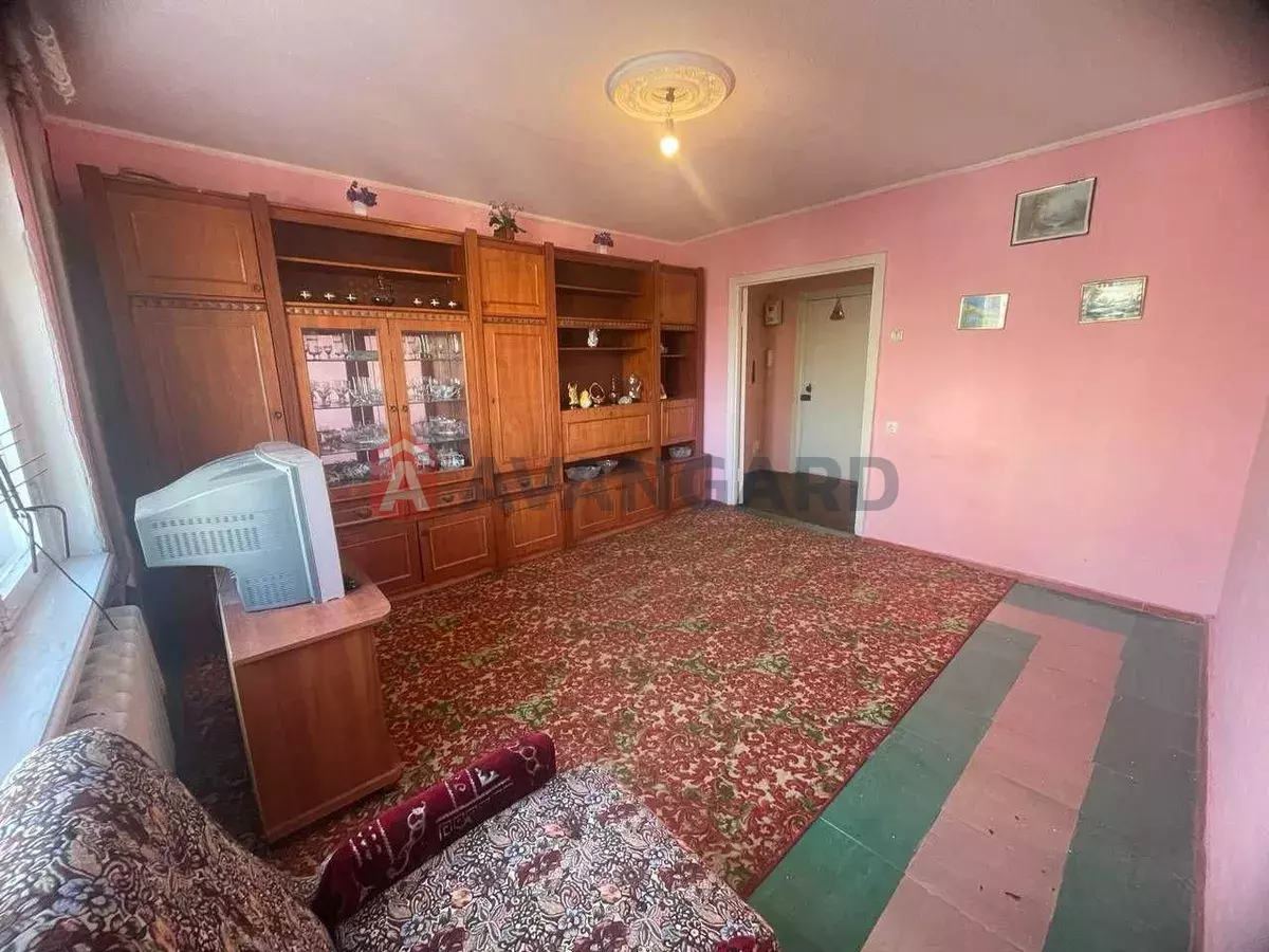 2 ��. ��������, 48/-/7 ��. �., 7/9 ������ ���� 13