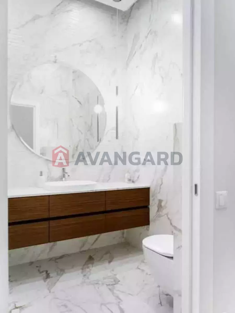 3 ��. ��������, 120/-/25 ��. �., 2/8 ������ ���� 3