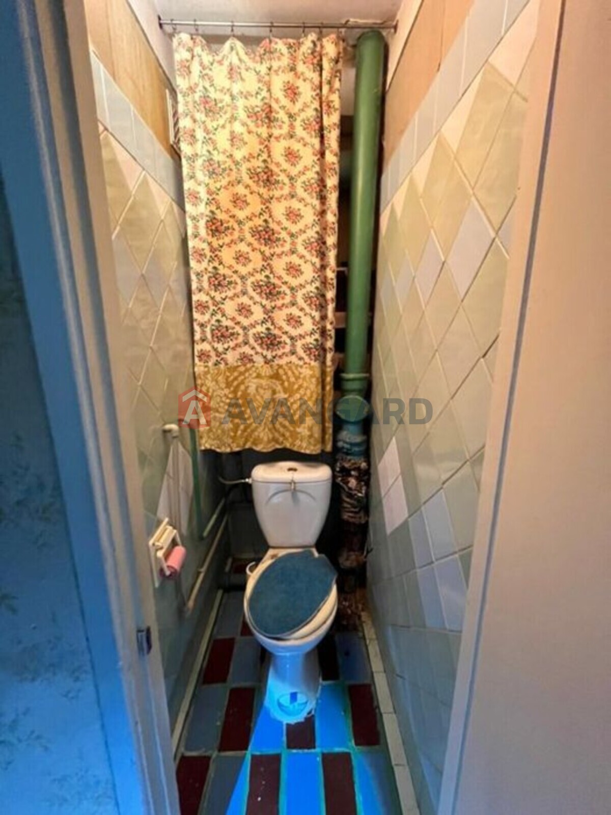 3 ��. ��������, 69/-/7 ��. �., 9/9 ������ ���� 3