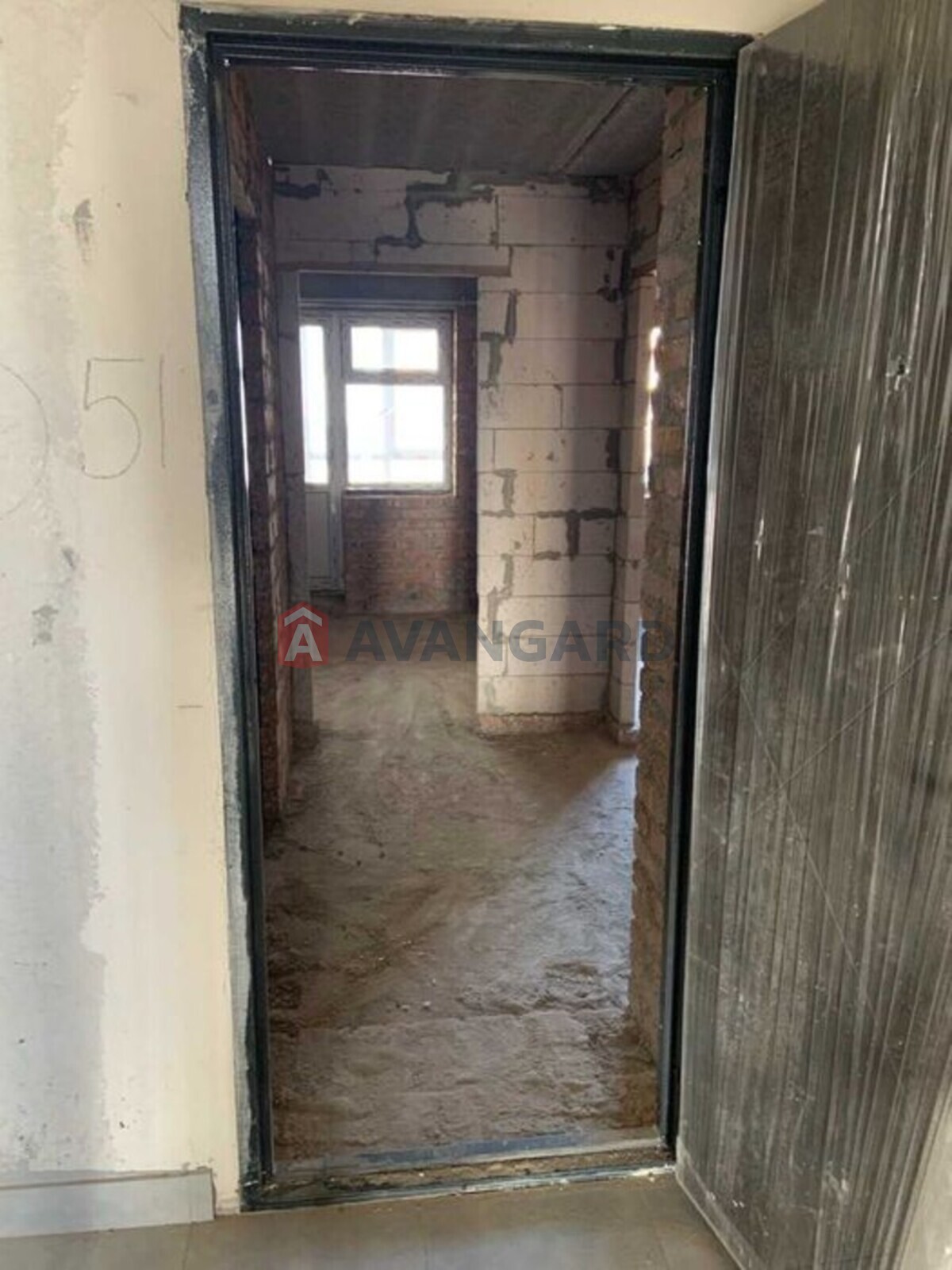 1 . , 40/-/10 . ., 3/10   11