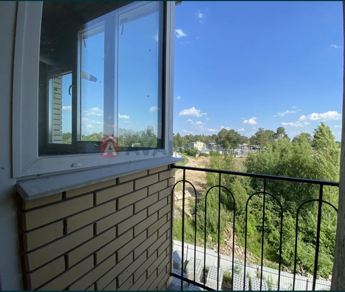 1 ��. ��������, 41/-/10 ��. �., 4/5 ������ ���� 16