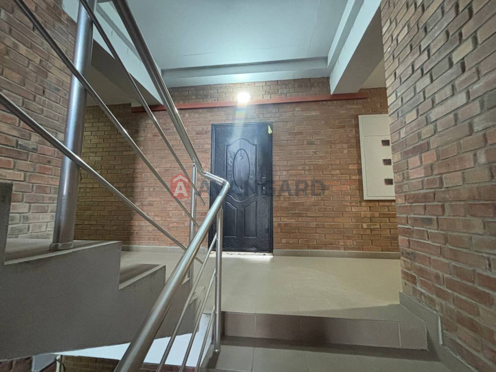 2 . , 42/12/16 . ., 2/5   23