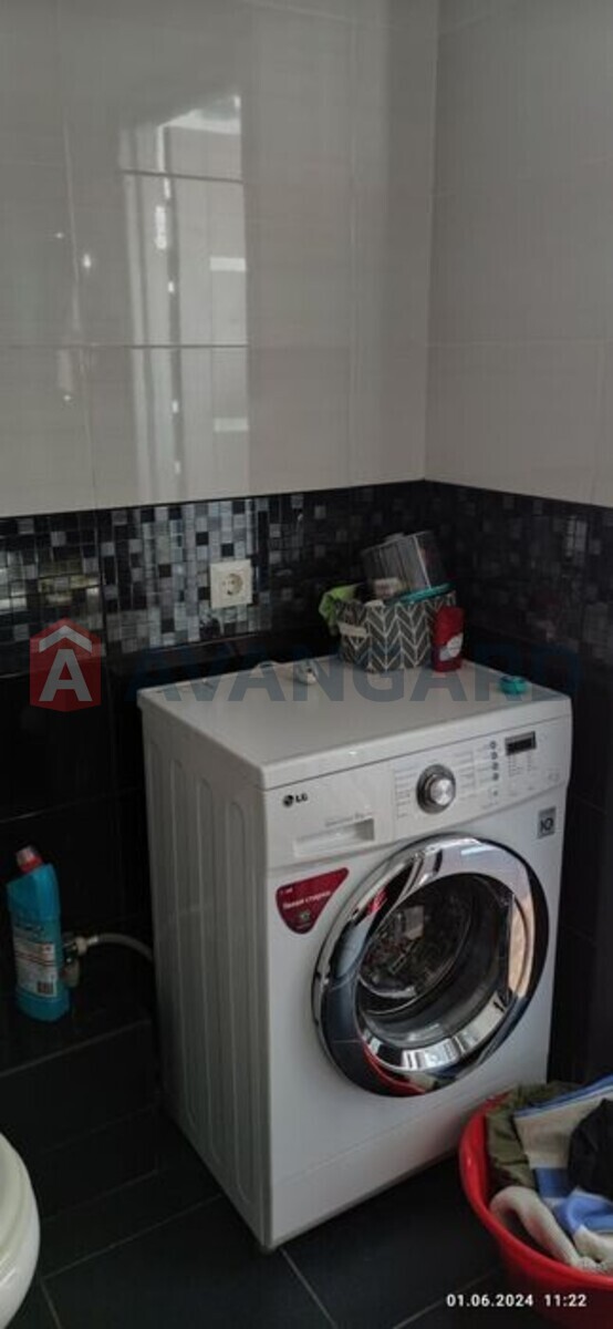 2 ����. ��������, 51/-/9 ��. �., 9/9 ���� ���� 5