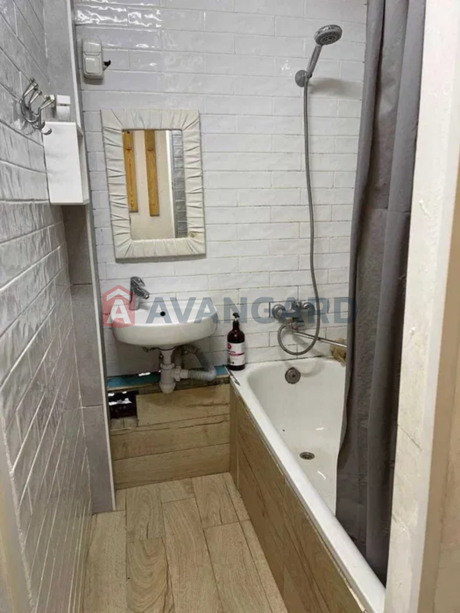 2 . , 48/-/7 . ., 2/5   13