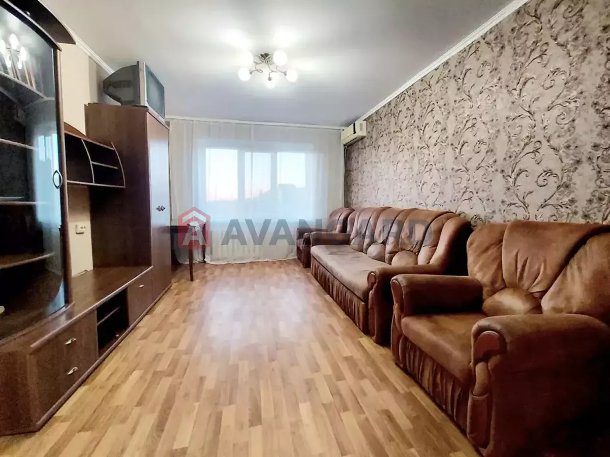 2 ��. ��������, 55/-/8 ��. �., 9/9 ������ ���� 1