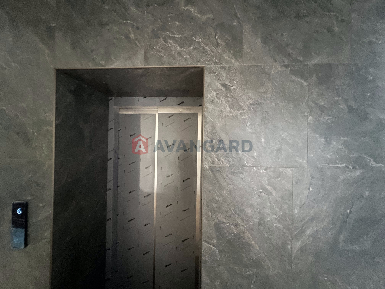 1 . , 45/16/13 . ., 6/9   11