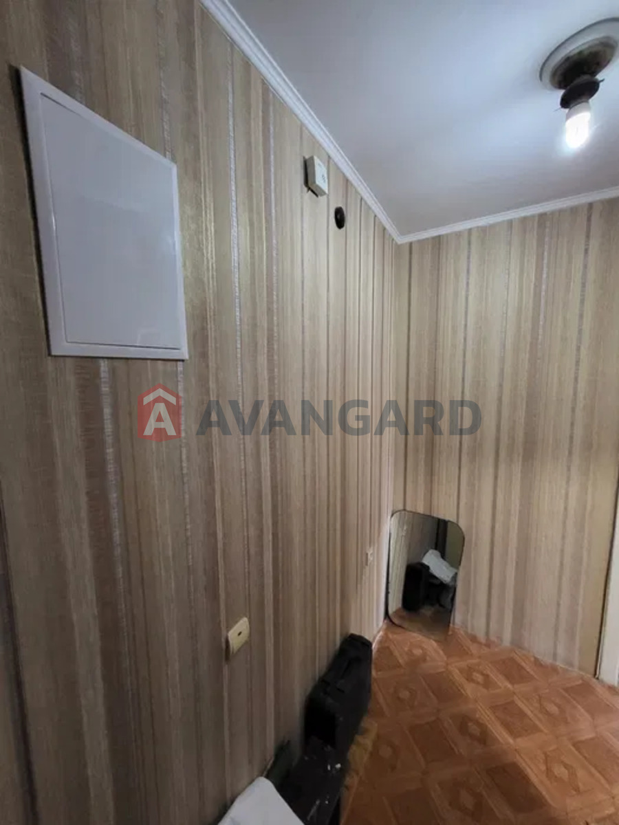 2 ��. ��������, 42/-/6 ��. �., 1/3 ������ ���� 6