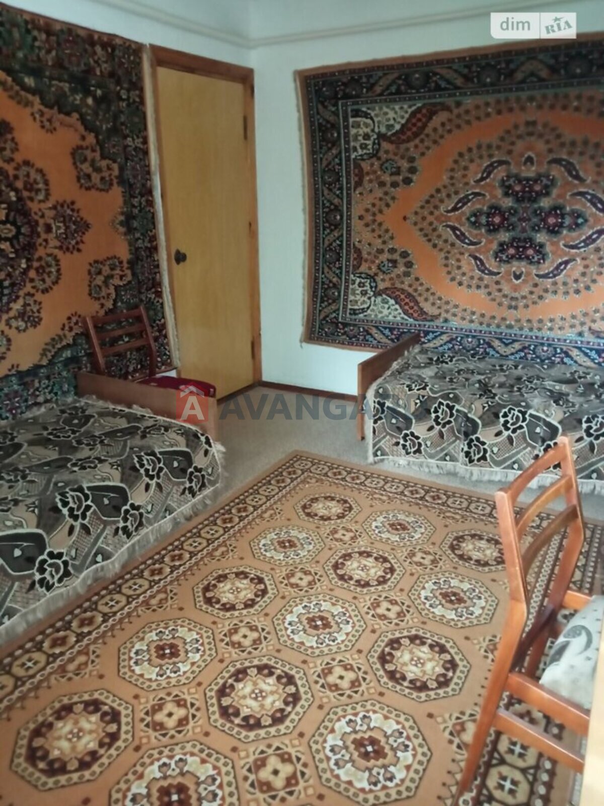 3 . , 75/43/10 . ., 2/3   3