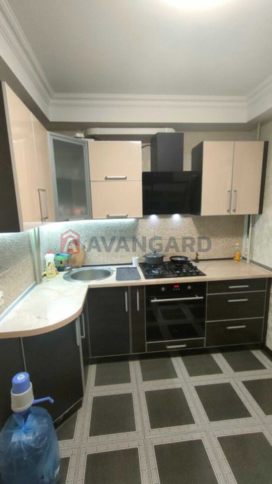 2 ��. ��������, 52/-/8 ��. �., 3/9 ������ ���� 3