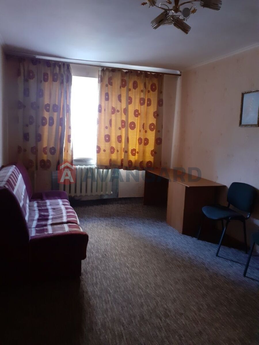 2 комн. квартира, 44/-/5 кв. м., 1/5 этаж фото 5 2 комн. квартира, 44/-/5 кв. м., 1/5 этаж фото 5