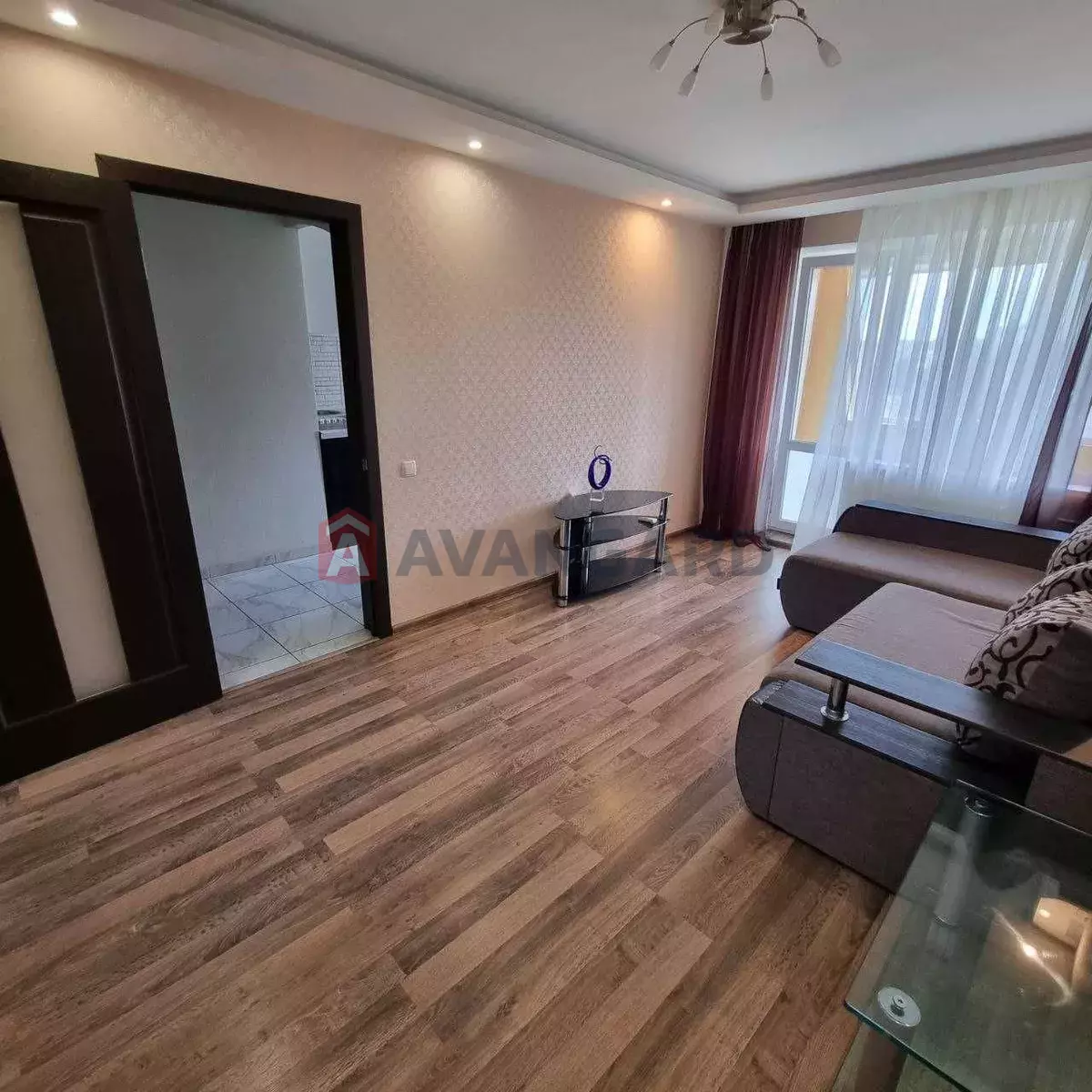 1 . , 37/-/9 . ., 9/16   6