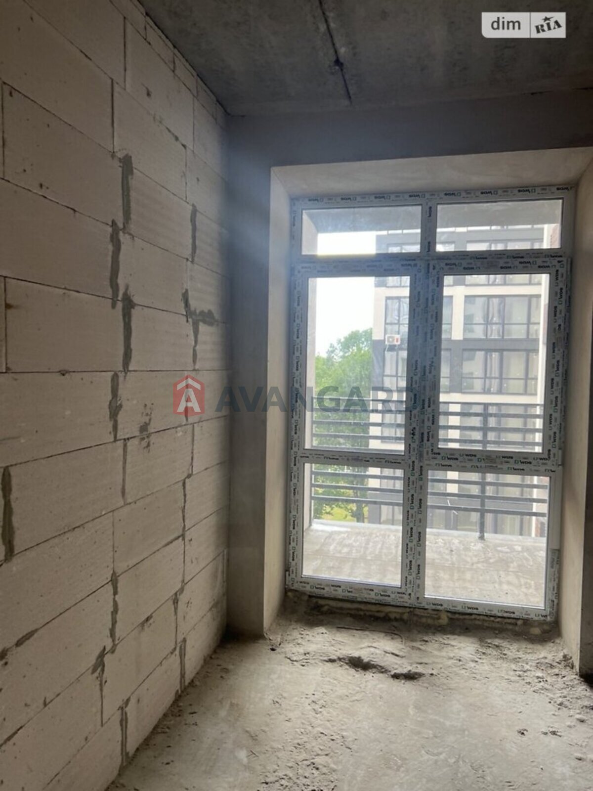 2 . , 63/-/11 . ., 7/10   9