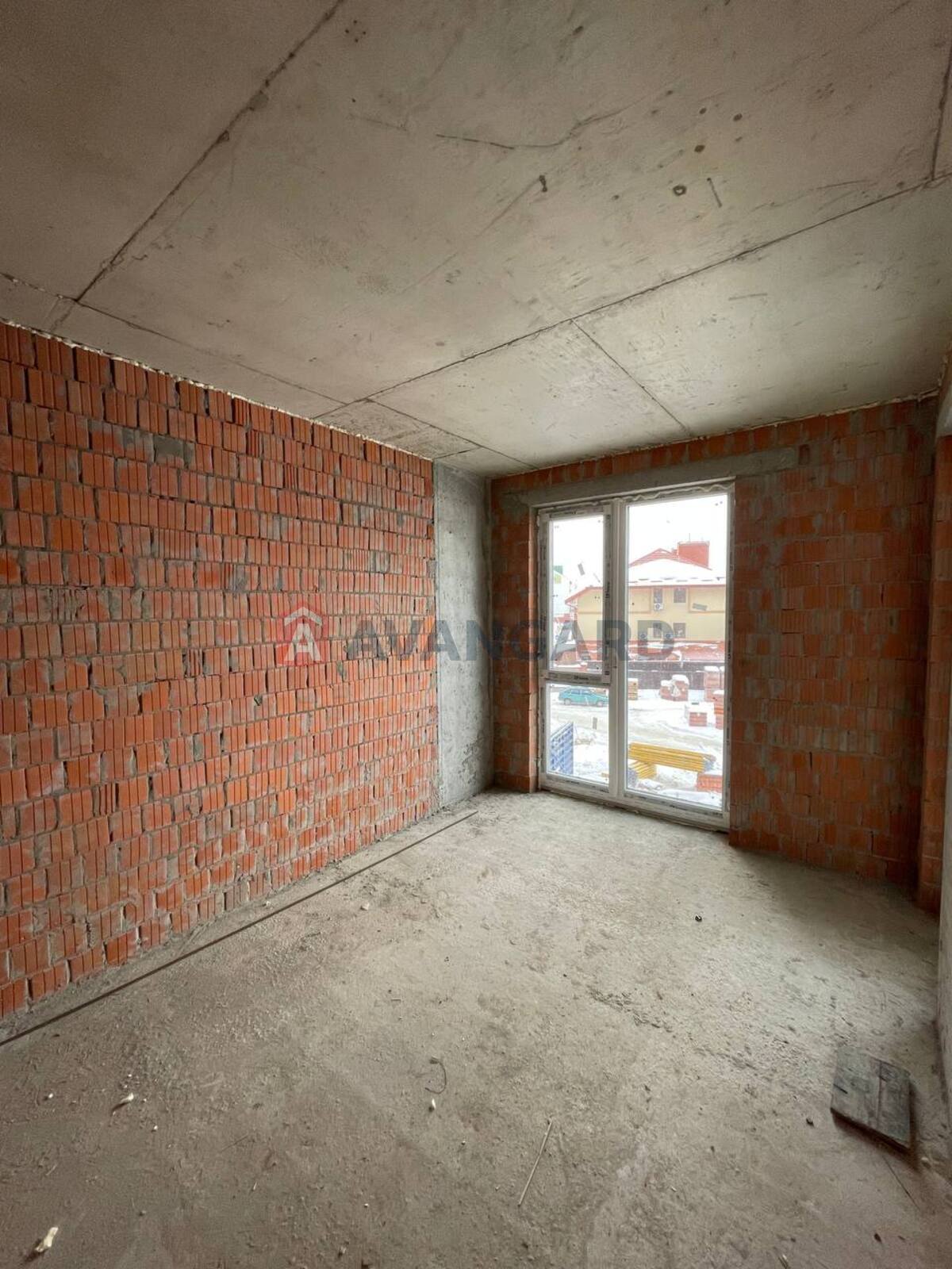 1 ����. ��������, 42.01/-/13.48 ��. �., 5/8 ���� ���� 13