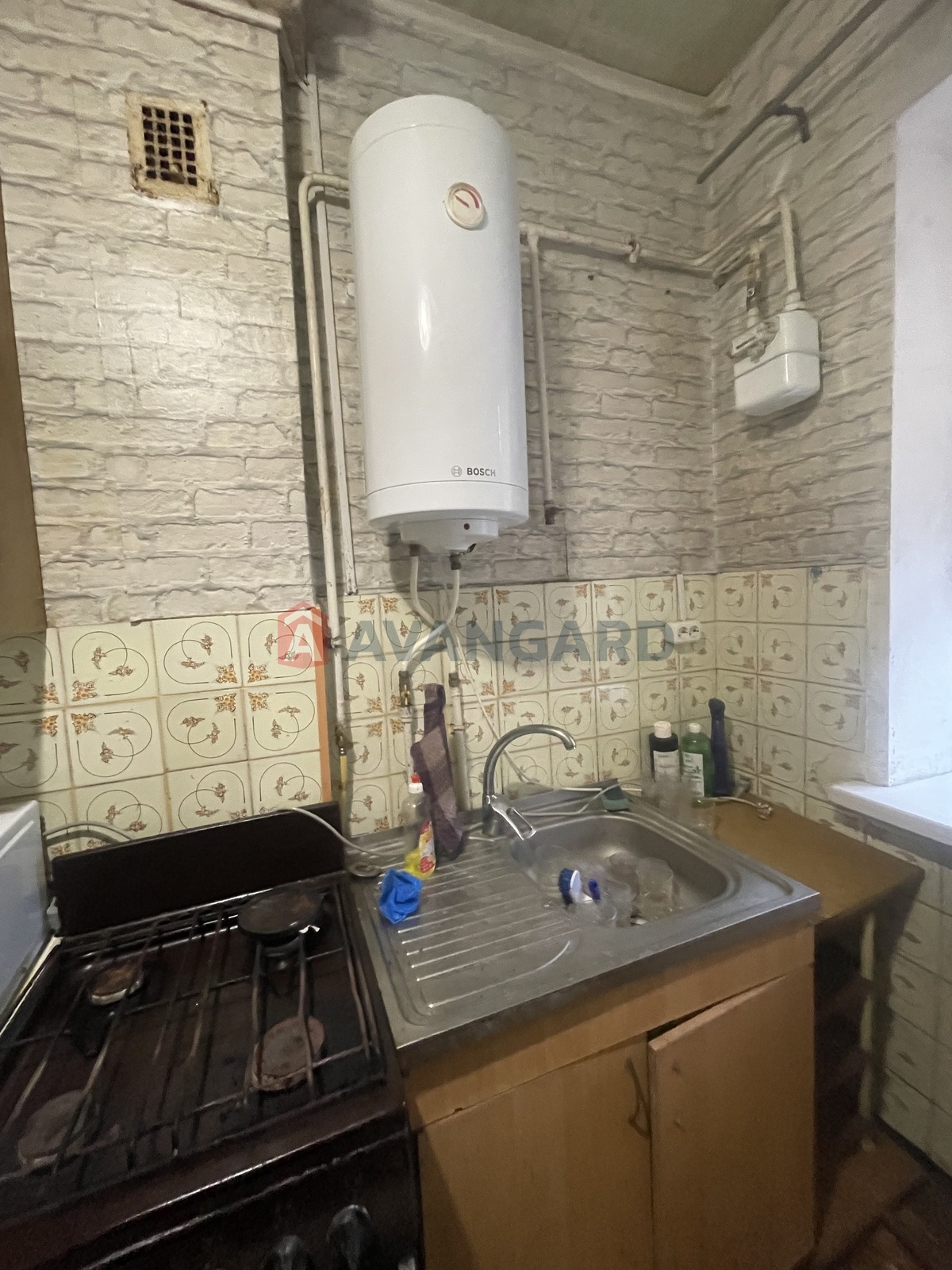 2 ����. ��������, 47,8/-/6,3 ��. �., 1/2 ���� ���� 10