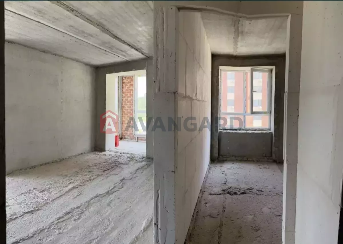 1 ��. ��������, 52/-/29 ��. �., 4/10 ������ ���� 8