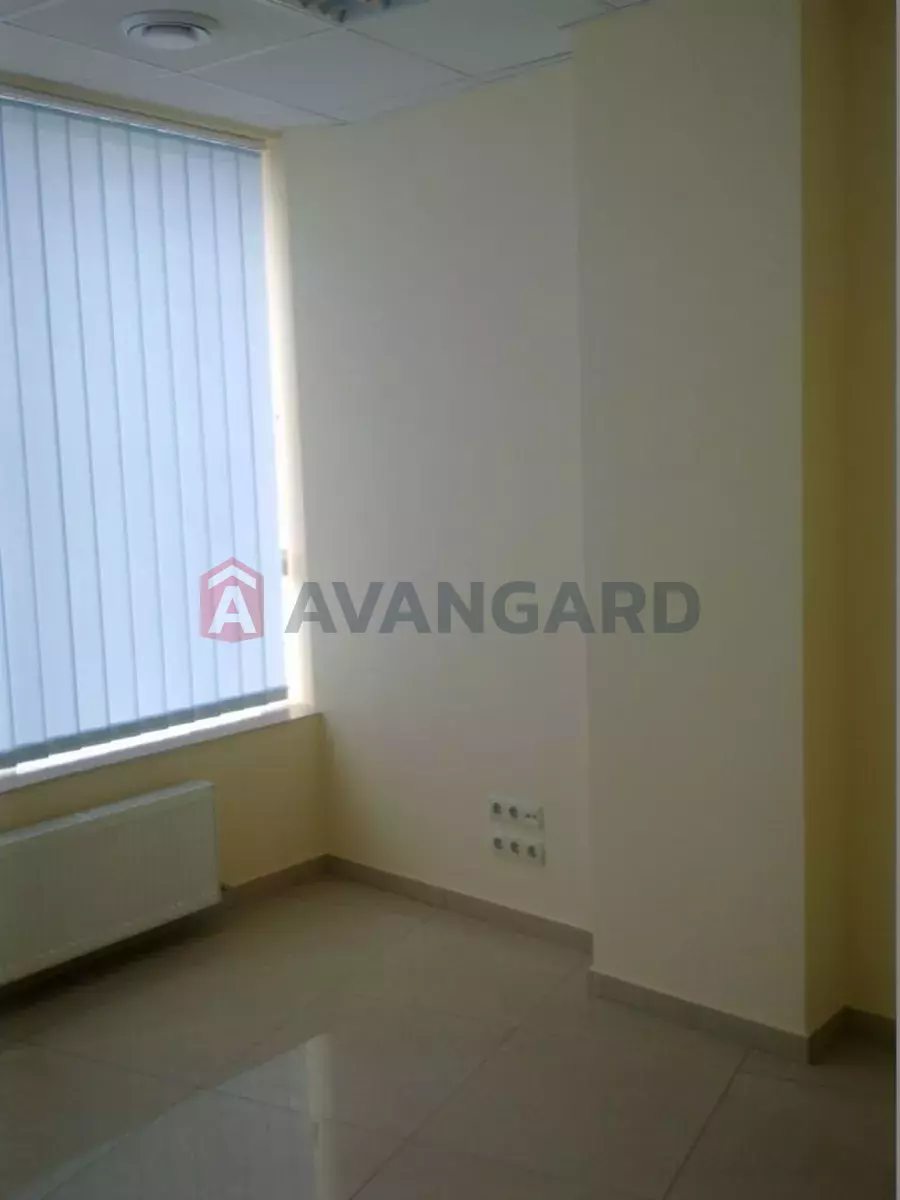 3 ��. ��������, 68/-/13 ��. �., 7/25 ������ ���� 5