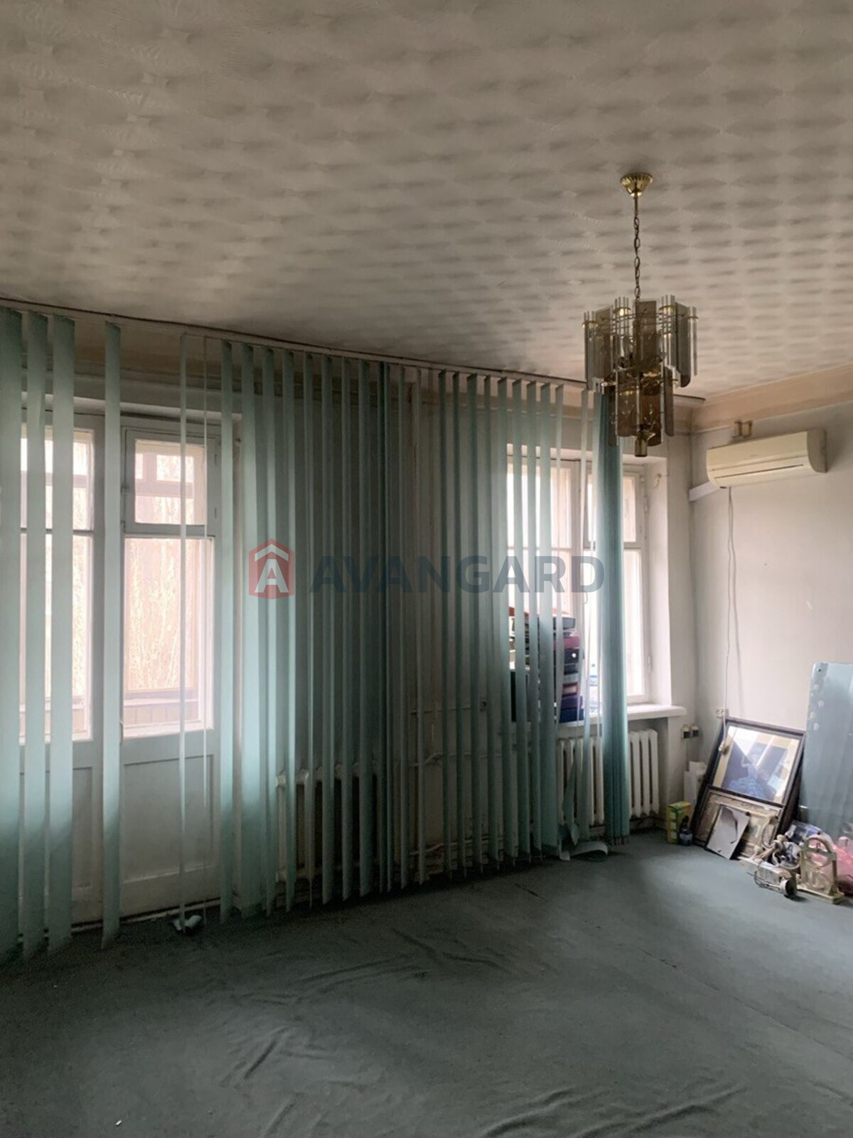 2 ��. ��������, 63/27/10 ��. �., 5/5 ������ ���� 1