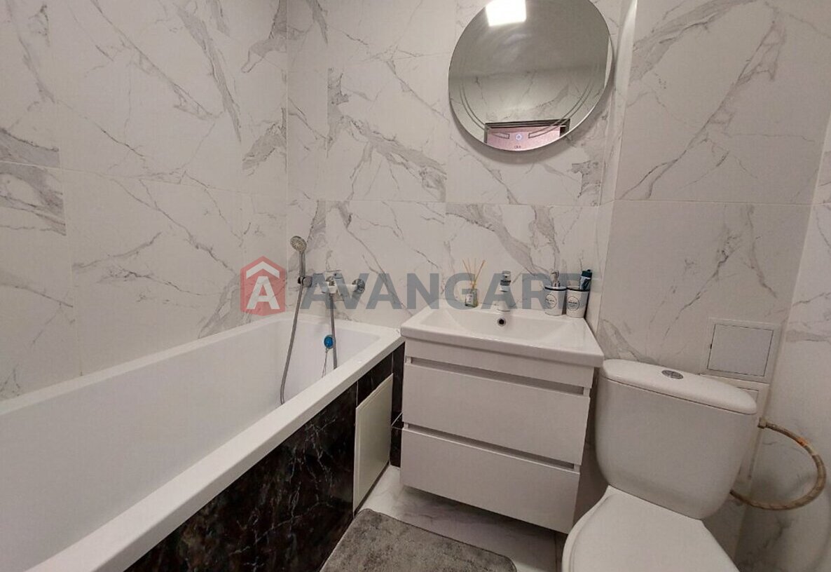 1 ��. ��������, 32/17/7 ��. �., 9/9 ������ ���� 3