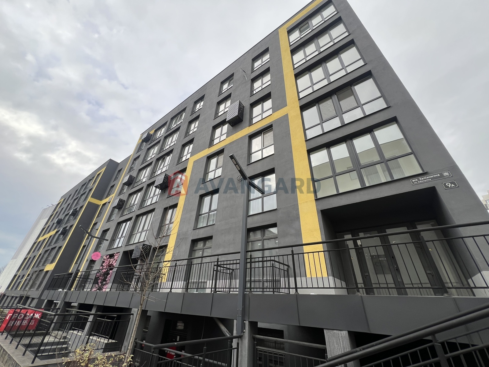 1 комн. квартира, 51/27/14 кв. м., 1/9 этаж фото 2 1 комн. квартира, 51/27/14 кв. м., 1/9 этаж фото 2