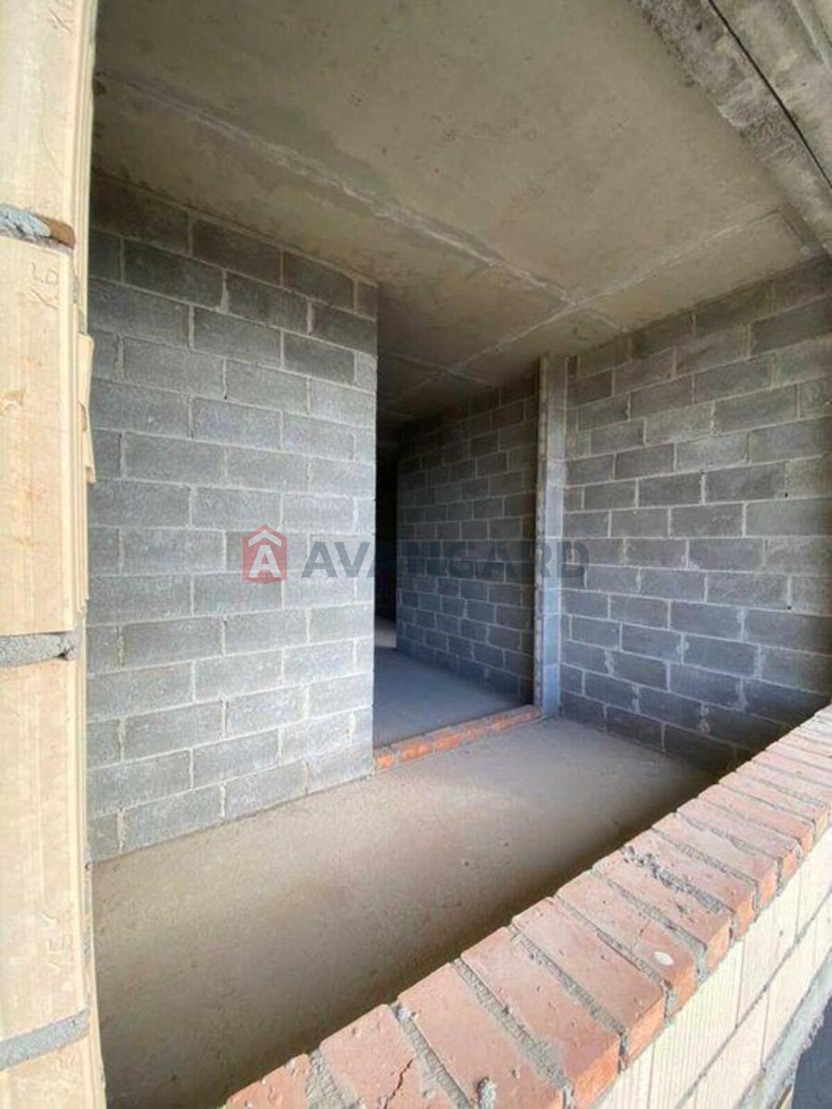 1 ��. ��������, 40/-/7 ��. �., 4/8 ������ ���� 5