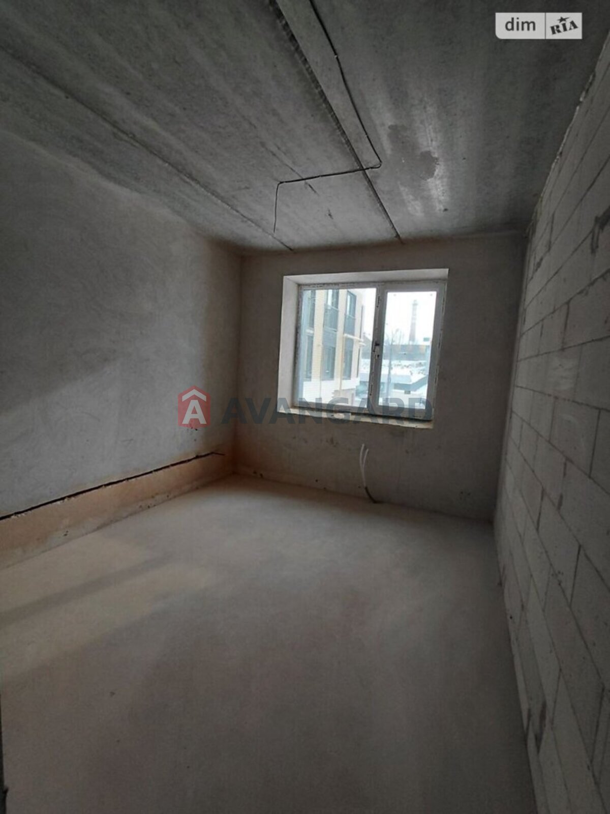 2 ��. ��������, 72/35/25 ��. �., 2/9 ������ ���� 8