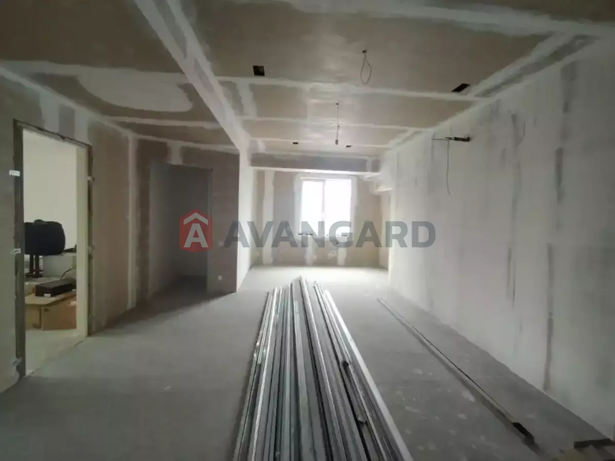 3 . , 171/-/- . ., 4/20   3