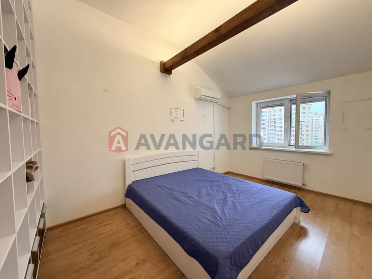 2 комн. квартира, 61/-/12 кв. м., 5/5 этаж фото 7 2 комн. квартира, 61/-/12 кв. м., 5/5 этаж фото 7