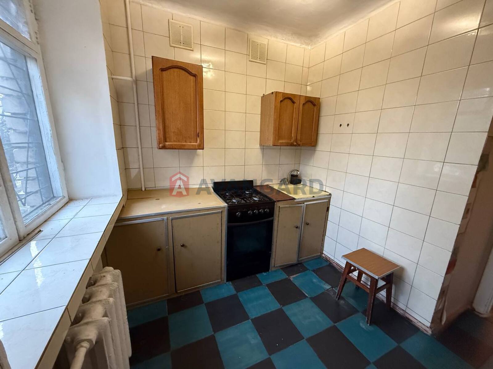 3 ��. ��������, 59/43/6 ��. �., 1/5 ������ ���� 15