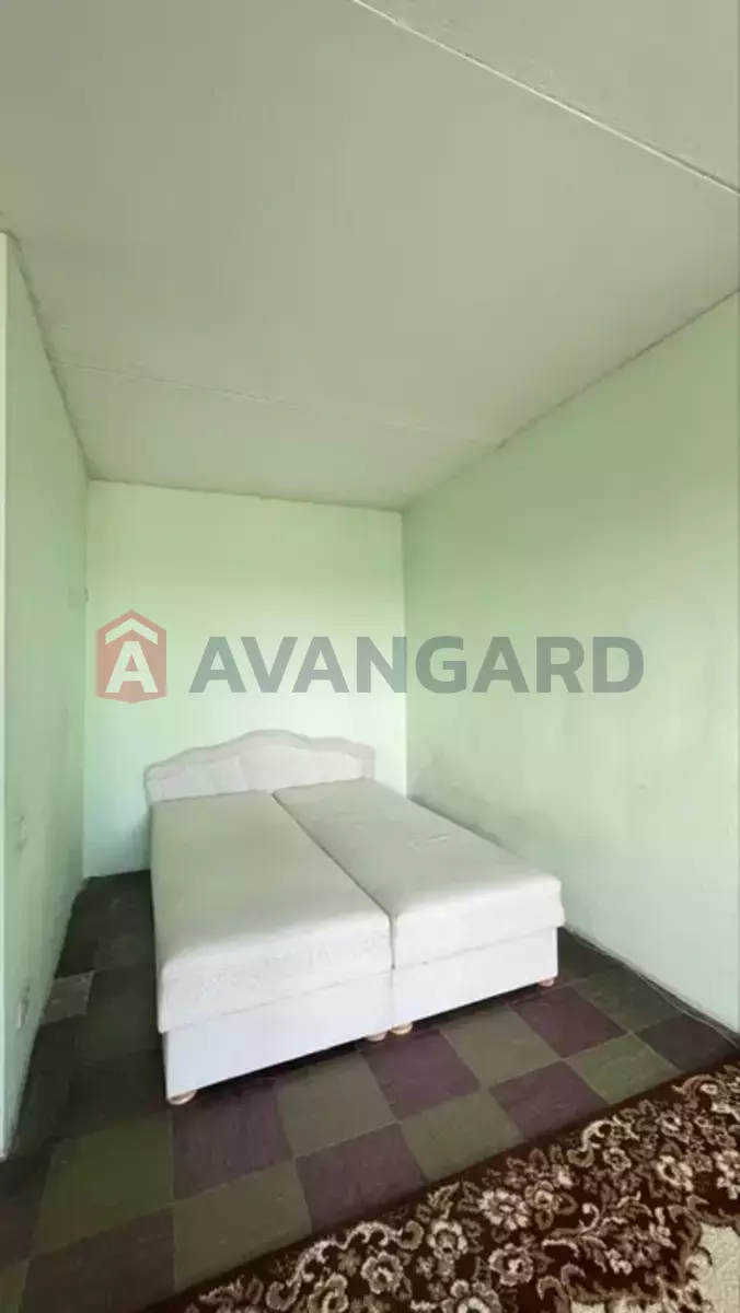 1 ��. ��������, 40/-/7 ��. �., 8/16 ������ ���� 7