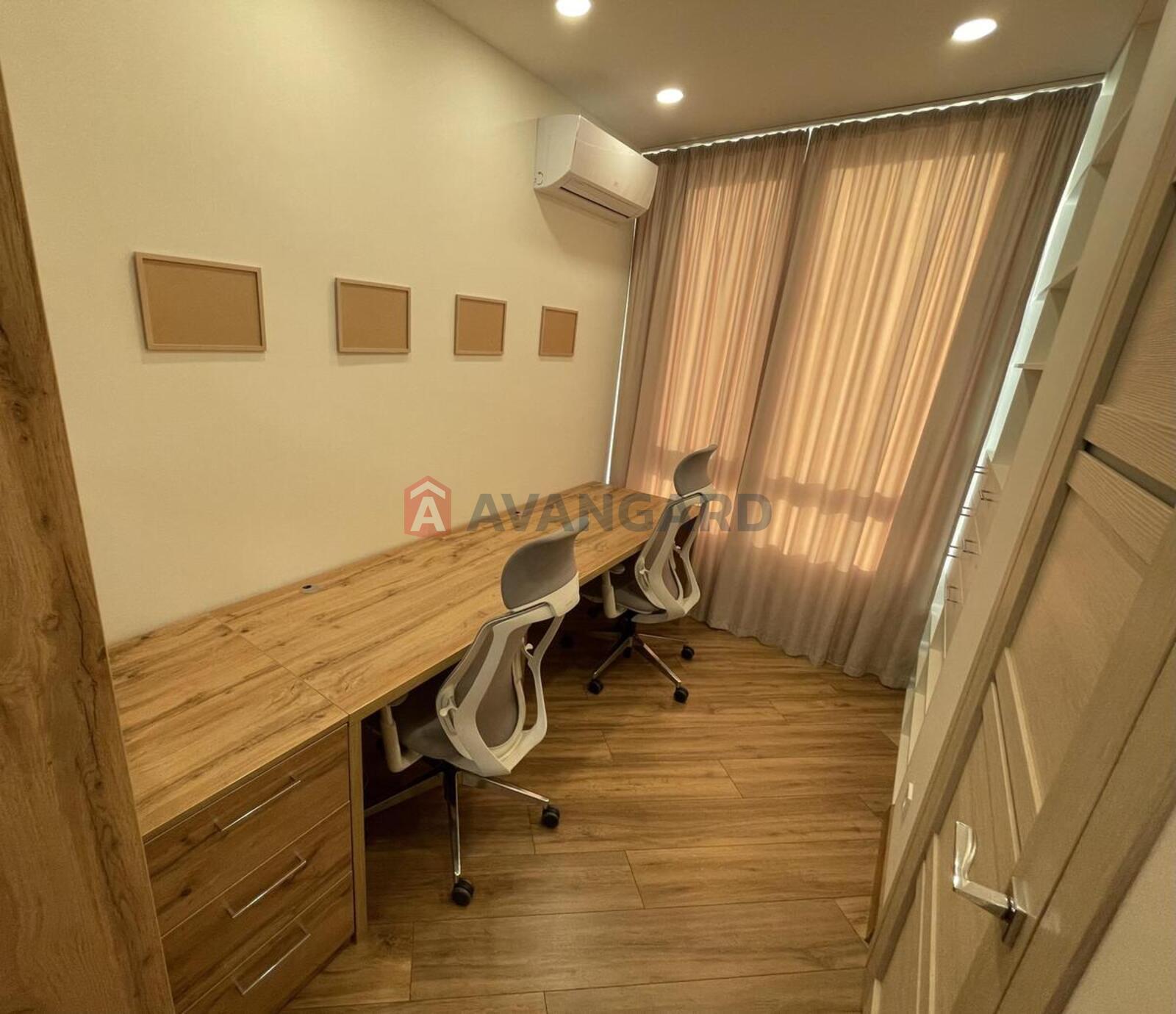 1 ��. ��������, 40/10/20 ��. �., 6/26 ������ ���� 7