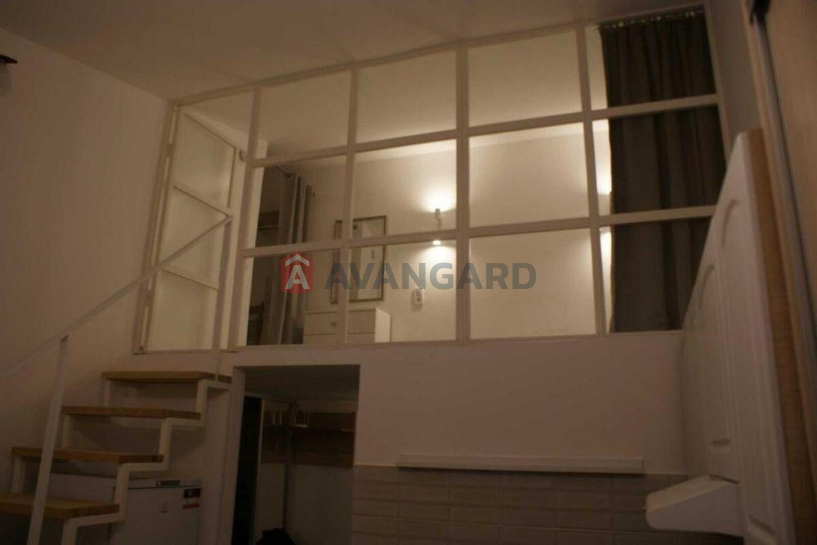 2 ��. ��������, 54/-/9 ��. �., 5/5 ������ ���� 3