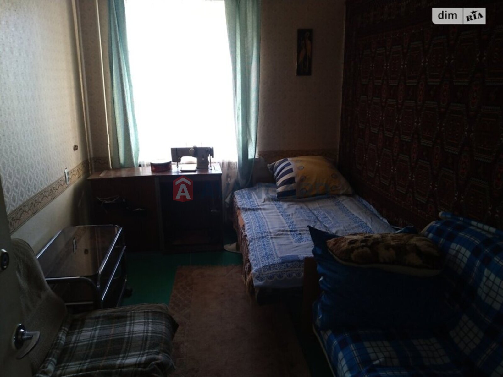 4 . , 71/46/6 . ., 6/9   4