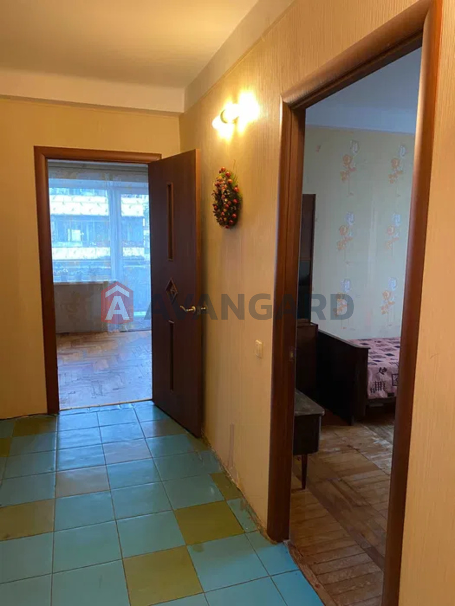 2 ��. ��������, 51/-/7 ��. �., 5/9 ������ ���� 11