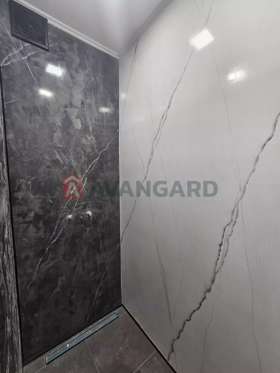 2 ����. ��������, 53/33/8 ��. �., 8/9 ���� ���� 4