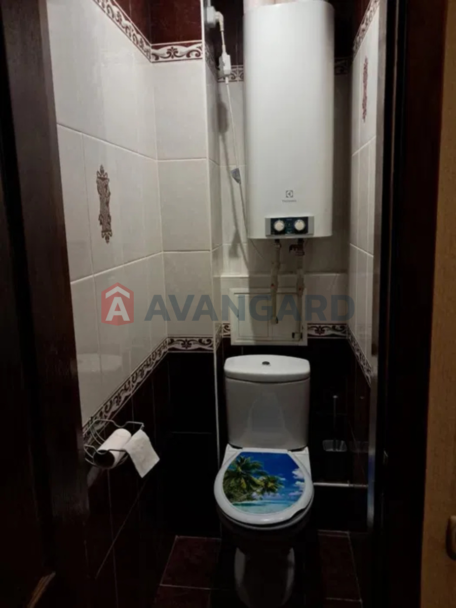 2 ����. ��������, 49/-/9 ��. �., 7/9 ���� ���� 7