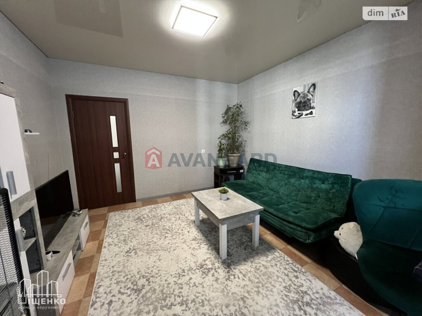 1 ��. ��������, 51/19/19 ��. �., 2/9 ������ ���� 21