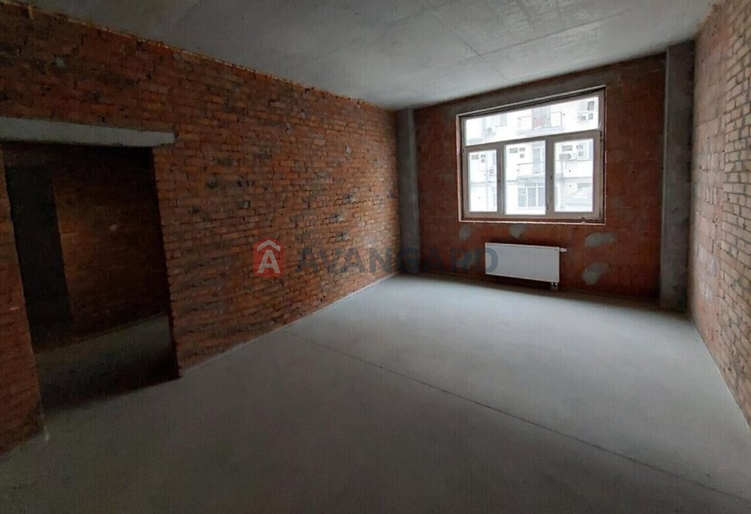 1 . , 42,5/22/11 . ., 3/13   10